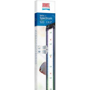 (920 40W) Juwel Helialux Spectrum LED Lighting (920 40W) Juwel Helialux Spectrum LED Lighting