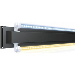 (LED 92 - 46509 - Vision 180) Juwel Multilux LED Light Unit (LED 92 - 46509 - Vision 180) Juwel Multilux LED Light Unit