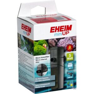 Eheim Micro Internal Mini Up Filter Eheim Micro Internal Mini Up Filter