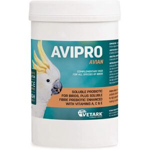 Vetark Avipro Avian 300g Vetark Avipro Avian 300g