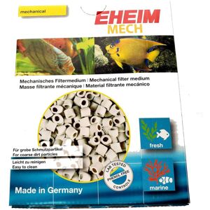 Eheim Mech Ceramic Rings, 1 Litre Eheim Mech Ceramic Rings, 1 Litre