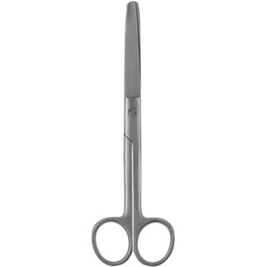 Wahl Smartgroom Pet Grooming Curved Scissors, 6 Inch/15cm Wahl Smartgroom Pet Grooming Curved Scissors, 6 Inch/15cm