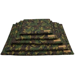 (Green, XL) HugglePets Waterproof Dog Mat Cushion (Green, XL) HugglePets Waterproof Dog Mat Cushion