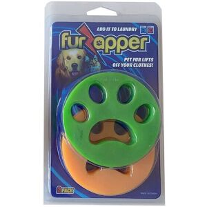 Unbranded (Round) 2x Hair Remover Removes Pet Dogs Cats Hair Fur Zapper Catcher Reusable Unbranded (Round) 2x Hair Remover Removes Pet Dogs Cats Hair Fur Zapper Catcher Reusable