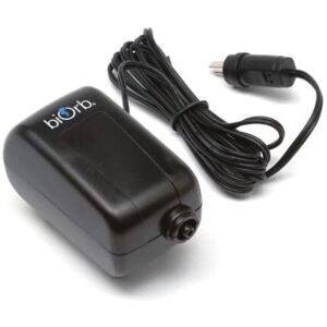 Biorb Biube Air Pump Aquarium Accesories Biorb Biube Air Pump Aquarium Accesories