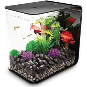 biOrb Flow MCR 30L Black Aquarium biOrb Flow MCR 30L Black Aquarium