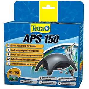 TETRATEC APS 150 AERATOREad 1 via 10982 TETRATEC APS 150 AERATOREad 1 via 10982