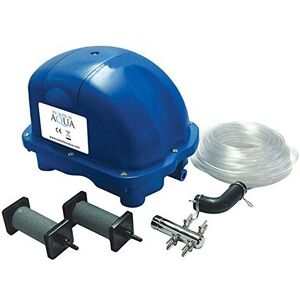 Evolution Aqua AirPump 70 Kit Evolution Aqua AirPump 70 Kit