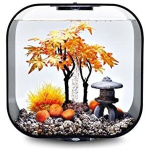 biOrb Decor Set 30L Autumn biOrb Decor Set 30L Autumn
