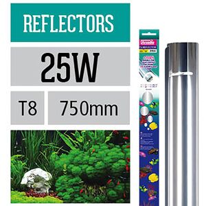 Arcadia ALR25 Reflector - 25 Watt, 30-inch - Reflector Arcadia ALR25 Reflector - 25 Watt, 30-inch - Reflector