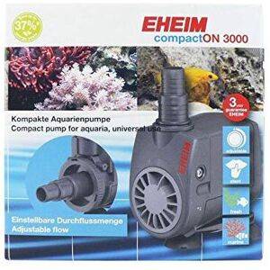 Eheim CompactOn 3000 Pump Eheim CompactOn 3000 Pump
