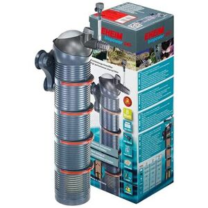 Eheim Biopower 240 Internal Filter Eheim Biopower 240 Internal Filter