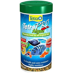 Tetra PRO ALGAE 95g/500ml Tetra PRO ALGAE 95g/500ml