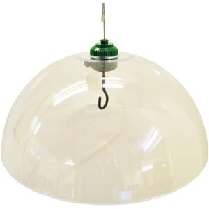 Selections Squirrel Proof Baffle Protection for Wild Bird Feeders Selections Squirrel Proof Baffle Protection for Wild Bird Feeders