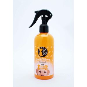 Dr J's - No Rinse Waterless Shampoo - 300ml - Shampoo Dr J's - No Rinse Waterless Shampoo - 300ml - Shampoo