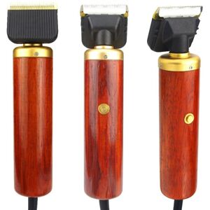 GreenZech (EU Plug) High Power Dog Hair Trimmer Grooming Kit Pets High Quality Clipper GreenZech (EU Plug) High Power Dog Hair Trimmer Grooming Kit Pets High Quality Clipper