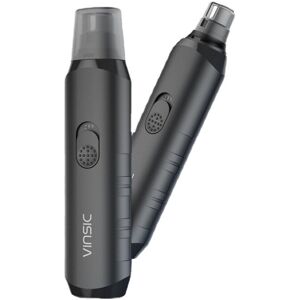 GreenZech Electric Pet Nail Scissors Clippers Painless Nail Cutter Grooming Trimmer GreenZech Electric Pet Nail Scissors Clippers Painless Nail Cutter Grooming Trimmer