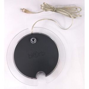 Biorb Spares BiOrb Replacement MCR LED Light Unit - Large Grey Part 47850 Biorb Spares BiOrb Replacement MCR LED Light Unit - Large Grey Part 47850