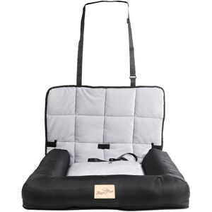 Bingopaw (L) Pet Car Booster Seat Travel Dog Car Seat Bingopaw (L) Pet Car Booster Seat Travel Dog Car Seat
