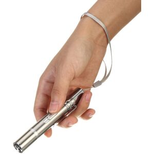 GreenZech 7 in 1 Mini Red Laser Pointer USB In-line Flashlight LED Flashlight Pen Tool for GreenZech 7 in 1 Mini Red Laser Pointer USB In-line Flashlight LED Flashlight Pen Tool for