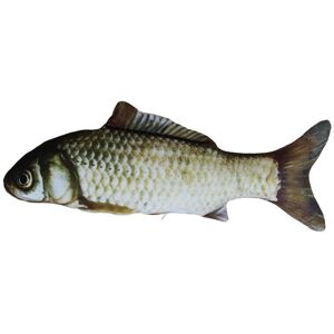 GreenZech (Type C) 3D Simulation Fish Shape Catnip Chew Toy Pet Soft Fish Shape Cat Toy Fu GreenZech (Type C) 3D Simulation Fish Shape Catnip Chew Toy Pet Soft Fish Shape Cat Toy Fu