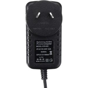 GreenZech (AU Plug) 112CM 13.4W IP68 Waterproof 66PCS LED Aquarium Light RGB Remote LED Fi GreenZech (AU Plug) 112CM 13.4W IP68 Waterproof 66PCS LED Aquarium Light RGB Remote LED Fi