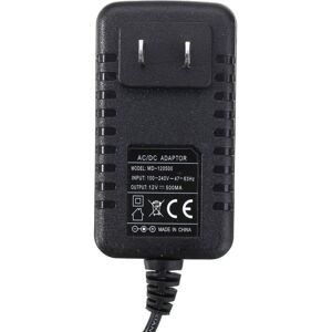 GreenZech (US Plug) 112CM 13.4W IP68 Waterproof 66PCS LED Aquarium Light RGB Remote LED Fi GreenZech (US Plug) 112CM 13.4W IP68 Waterproof 66PCS LED Aquarium Light RGB Remote LED Fi