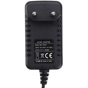 GreenZech (EU Plug) 62CM 10W IP68 Waterproof 36PCS LED Aquarium Light RGB Remote LED Fish GreenZech (EU Plug) 62CM 10W IP68 Waterproof 36PCS LED Aquarium Light RGB Remote LED Fish