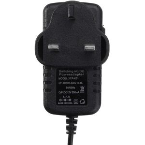 GreenZech (UK Plug) 62CM 10W IP68 Waterproof 36PCS LED Aquarium Light RGB Remote LED Fish GreenZech (UK Plug) 62CM 10W IP68 Waterproof 36PCS LED Aquarium Light RGB Remote LED Fish