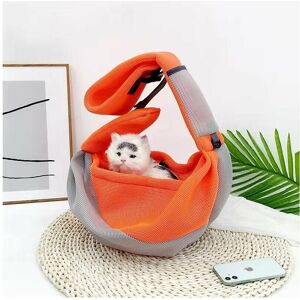 GreenZech Bone Waterproof Squeak Toy - Dog GreenZech Bone Waterproof Squeak Toy - Dog