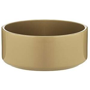 Mason Cash Cane Ceramic Dog Bowl - 6 inch Mason Cash Cane Ceramic Dog Bowl - 6 inch