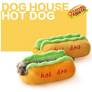 Ranpo Soft Removable and Washable Pet Mat Dog Cat House Ranpo Soft Removable and Washable Pet Mat Dog Cat House