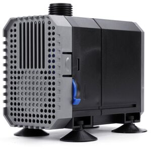 GreenZech (5000 L/H) 220V Fish Tank Filter Kit Silent Water Pump Circulating Filter Pump f GreenZech (5000 L/H) 220V Fish Tank Filter Kit Silent Water Pump Circulating Filter Pump f