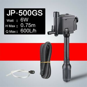 GreenZech (6W) 15-30W Aquarium Submersible Fish Tank Pump Water Filter Oxygen Pump Water C GreenZech (6W) 15-30W Aquarium Submersible Fish Tank Pump Water Filter Oxygen Pump Water C