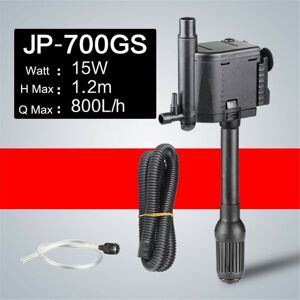 GreenZech (15W) 15-30W Aquarium Submersible Fish Tank Pump Water Filter Oxygen Pump Water GreenZech (15W) 15-30W Aquarium Submersible Fish Tank Pump Water Filter Oxygen Pump Water