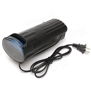 GreenZech Low Water Fresh Internal Hang On Aquarium Fish Turtle Reptile Tank Power Filter GreenZech Low Water Fresh Internal Hang On Aquarium Fish Turtle Reptile Tank Power Filter