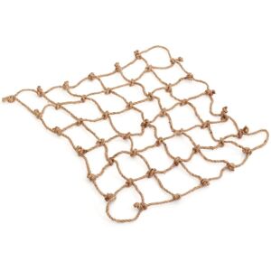 GreenZech Parrot Bird Cage Toy Game Hanging Rope Climbing Buckles Swing Ladder Birds Toys GreenZech Parrot Bird Cage Toy Game Hanging Rope Climbing Buckles Swing Ladder Birds Toys