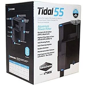 Seachem Tidal Filter 55 Seachem Tidal Filter 55