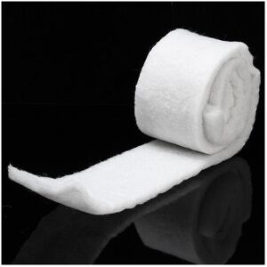 GreenZech (3M) 3m 6m Long Aquarium Filter Cotton Fish Tank Foam Cotton Pad Mat Media Filte GreenZech (3M) 3m 6m Long Aquarium Filter Cotton Fish Tank Foam Cotton Pad Mat Media Filte