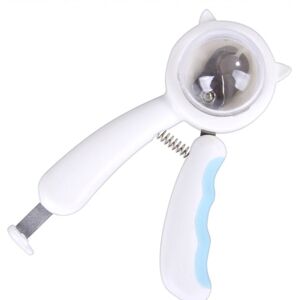 GreenZech Pet Nail Clipper Cutter Cat Nail Scissors Grooming Claw Scissors Cat Dog Product GreenZech Pet Nail Clipper Cutter Cat Nail Scissors Grooming Claw Scissors Cat Dog Product