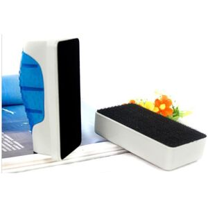 GreenZech (S) Floating Aquarium Brush Magnetic Brush Aquarium Fish Tank Glass Cleaning Bru GreenZech (S) Floating Aquarium Brush Magnetic Brush Aquarium Fish Tank Glass Cleaning Bru