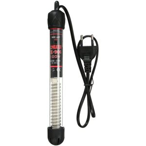 GreenZech (Type D) Aquarium Heater Submersible Auto Thermostat Heater Fish Tank Water Heat GreenZech (Type D) Aquarium Heater Submersible Auto Thermostat Heater Fish Tank Water Heat