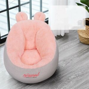 GreenZech (M, Type A) Cat Dog Pet Bed Cave Sleeping House Mat Cushion Warm Washable GreenZech (M, Type A) Cat Dog Pet Bed Cave Sleeping House Mat Cushion Warm Washable