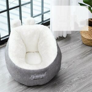GreenZech (M, Type B) Cat Dog Pet Bed Cave Sleeping House Mat Cushion Warm Washable GreenZech (M, Type B) Cat Dog Pet Bed Cave Sleeping House Mat Cushion Warm Washable