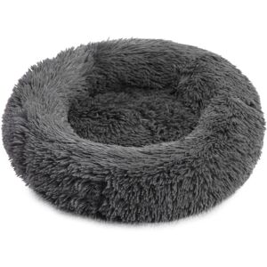 GreenZech (Type A) Soft Puppy Cat Dog Pet Bed Cave Sleeping House Mat Cushion Warm Washabl GreenZech (Type A) Soft Puppy Cat Dog Pet Bed Cave Sleeping House Mat Cushion Warm Washabl