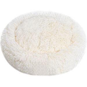 GreenZech (type F) Soft Puppy Cat Dog Pet Bed Cave Sleeping House Mat Cushion Warm Washabl GreenZech (type F) Soft Puppy Cat Dog Pet Bed Cave Sleeping House Mat Cushion Warm Washabl