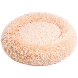 GreenZech (Type B) Soft Puppy Cat Dog Pet Bed Cave Sleeping House Mat Cushion Warm Washabl GreenZech (Type B) Soft Puppy Cat Dog Pet Bed Cave Sleeping House Mat Cushion Warm Washabl