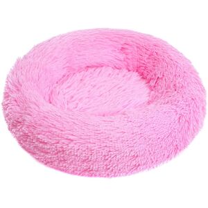 GreenZech (Type E) Soft Puppy Cat Dog Pet Bed Cave Sleeping House Mat Cushion Warm Washabl GreenZech (Type E) Soft Puppy Cat Dog Pet Bed Cave Sleeping House Mat Cushion Warm Washabl