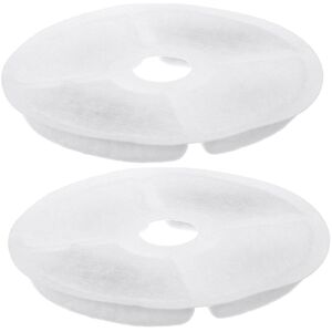 GreenZech 2.5L Autoxic USB LED Night Light Pet Water Fountains Smart Mute Large Capacity P GreenZech 2.5L Autoxic USB LED Night Light Pet Water Fountains Smart Mute Large Capacity P