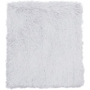 GreenZech Model B Dog Cat Plush Winter Pet Bed - Long Cushion GreenZech Model B Dog Cat Plush Winter Pet Bed - Long Cushion